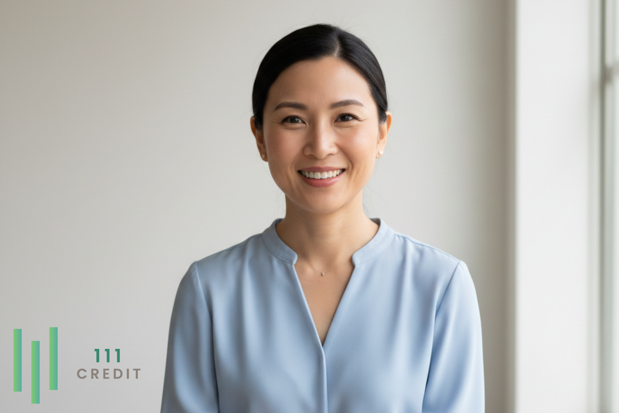 What Are the Eligibility Criteria for Personal Loans With Bad Credit?