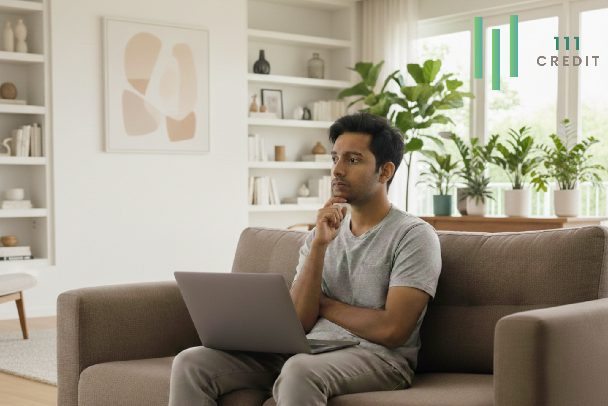 Benefits and Risks of Borrowing From Licensed Money Lenders for Bad Credit