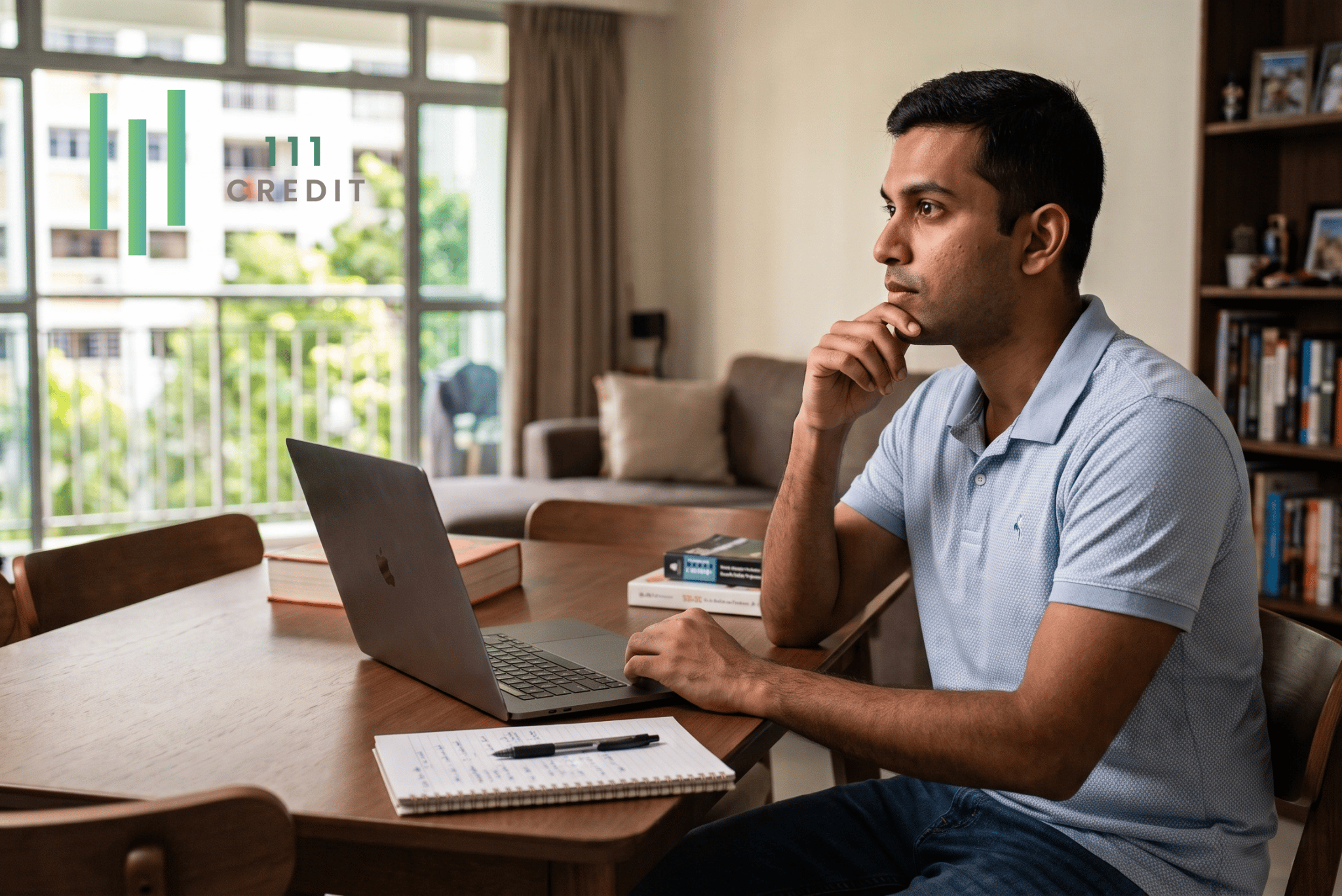 How to Choose Between a Bank and a Licensed Money Lender
