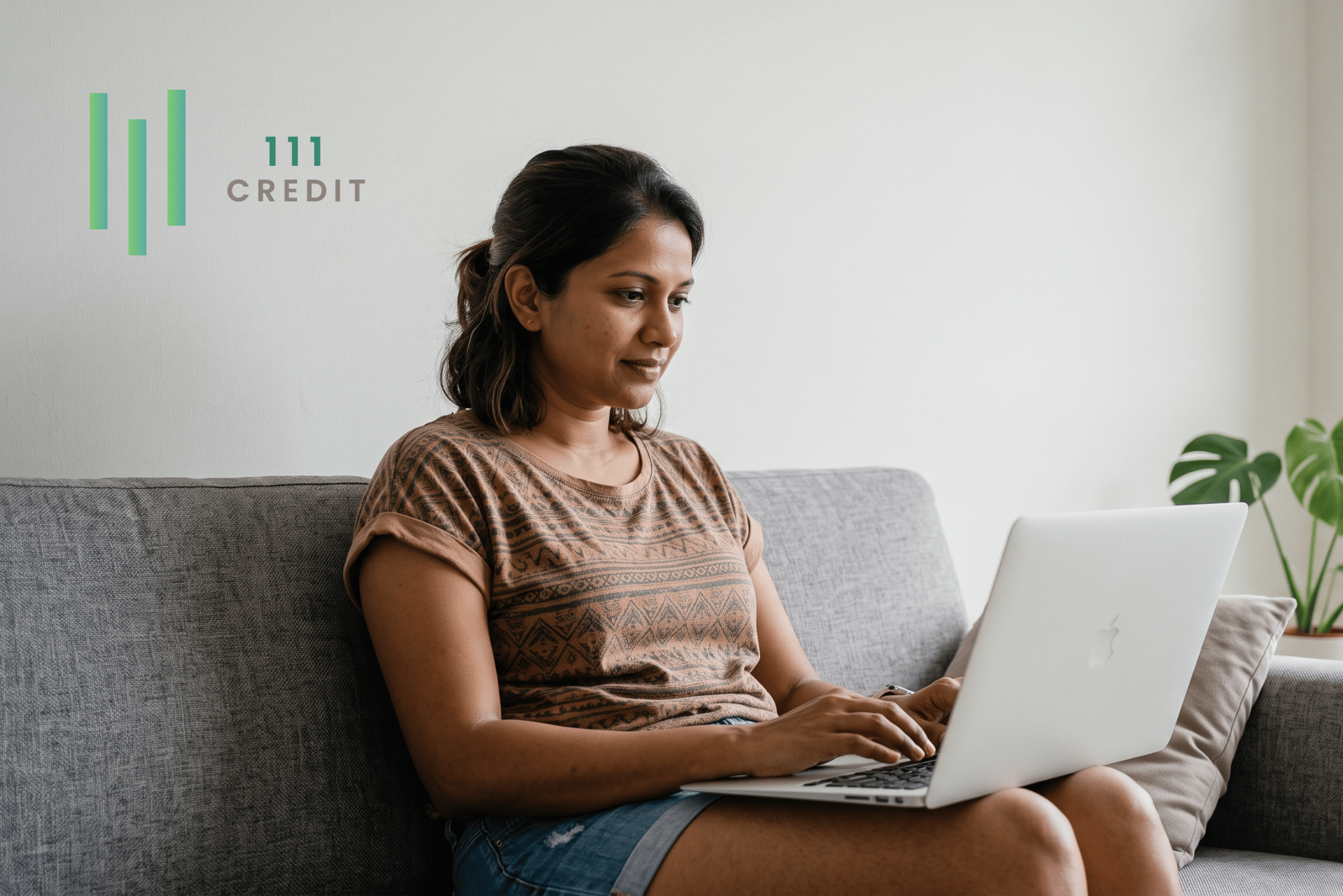 How Long Does It Take to Improve Your Credit Score in Singapore?