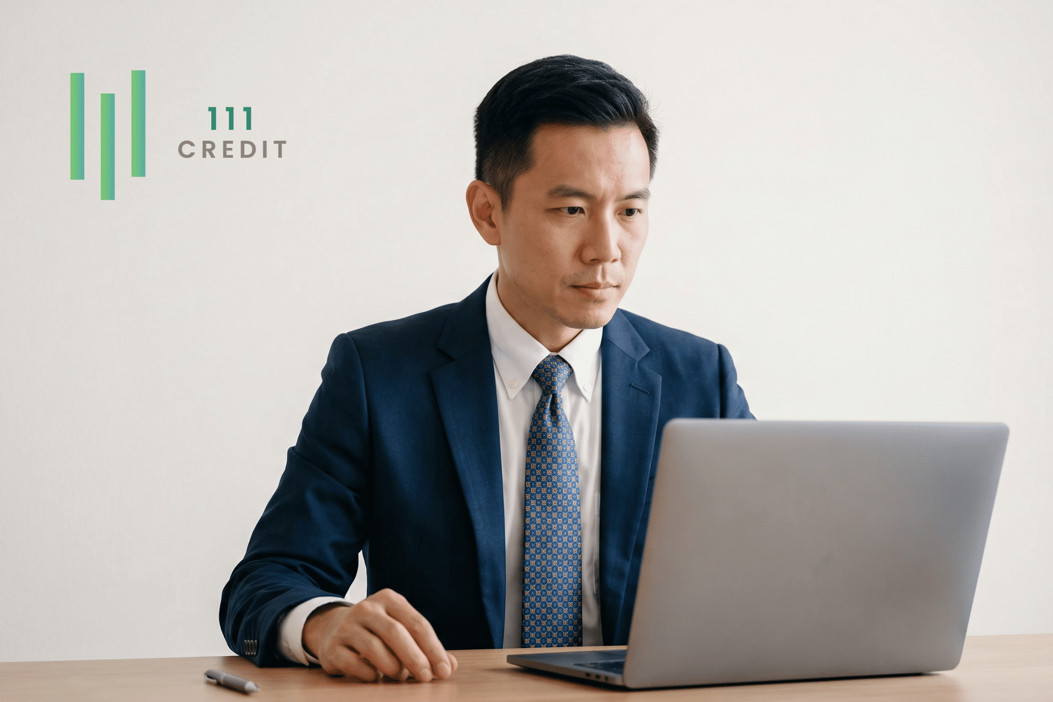 How to Buy an MLCB Report Online