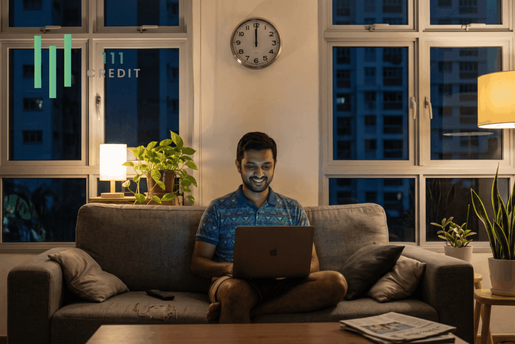 24-Hour Money Lenders: Can You Really Borrow Anytime?