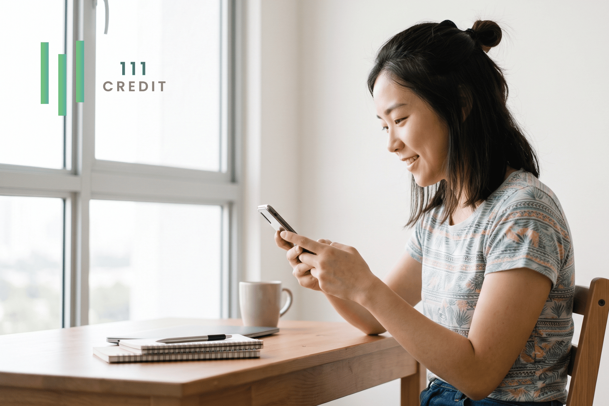 Can I Apply for a 24-Hour Loan in Singapore?