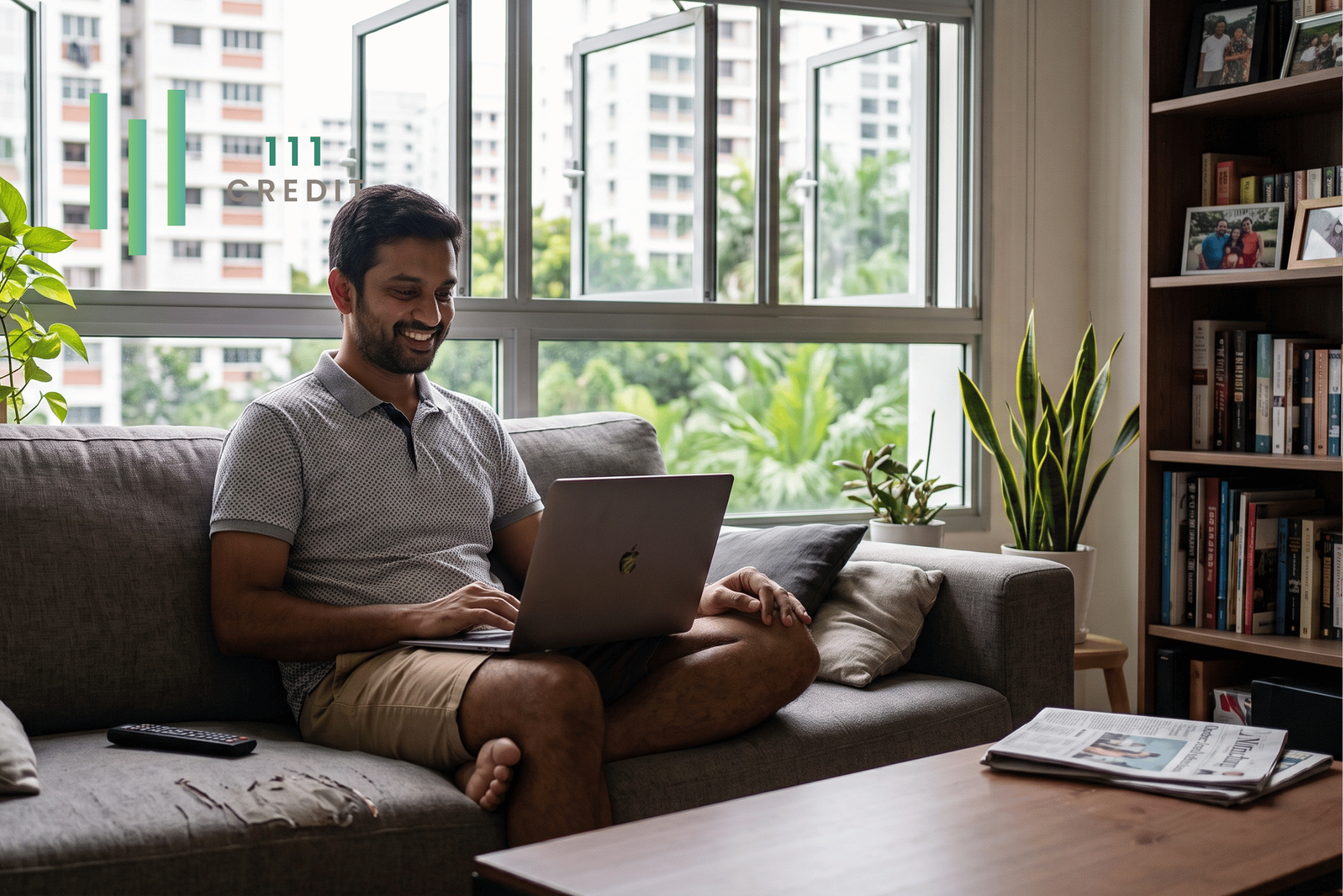 How to Check if a Money Lender Is Licensed in Singapore