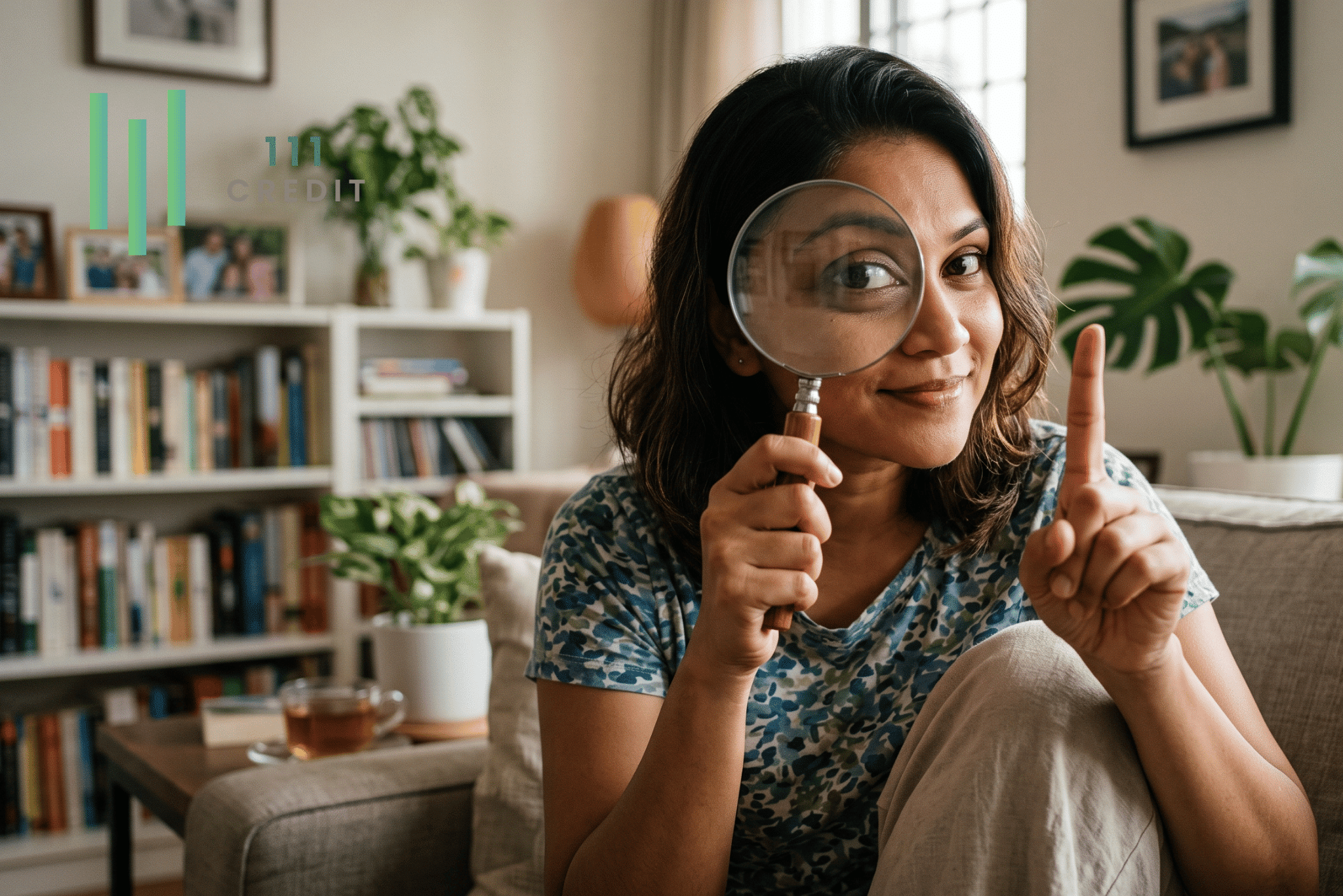 How to Spot a Fake “24-Hour Money Lender” in Singapore