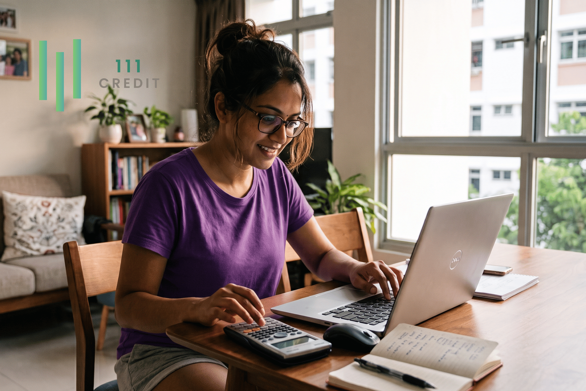 What Is a Debt Consolidation Loan?