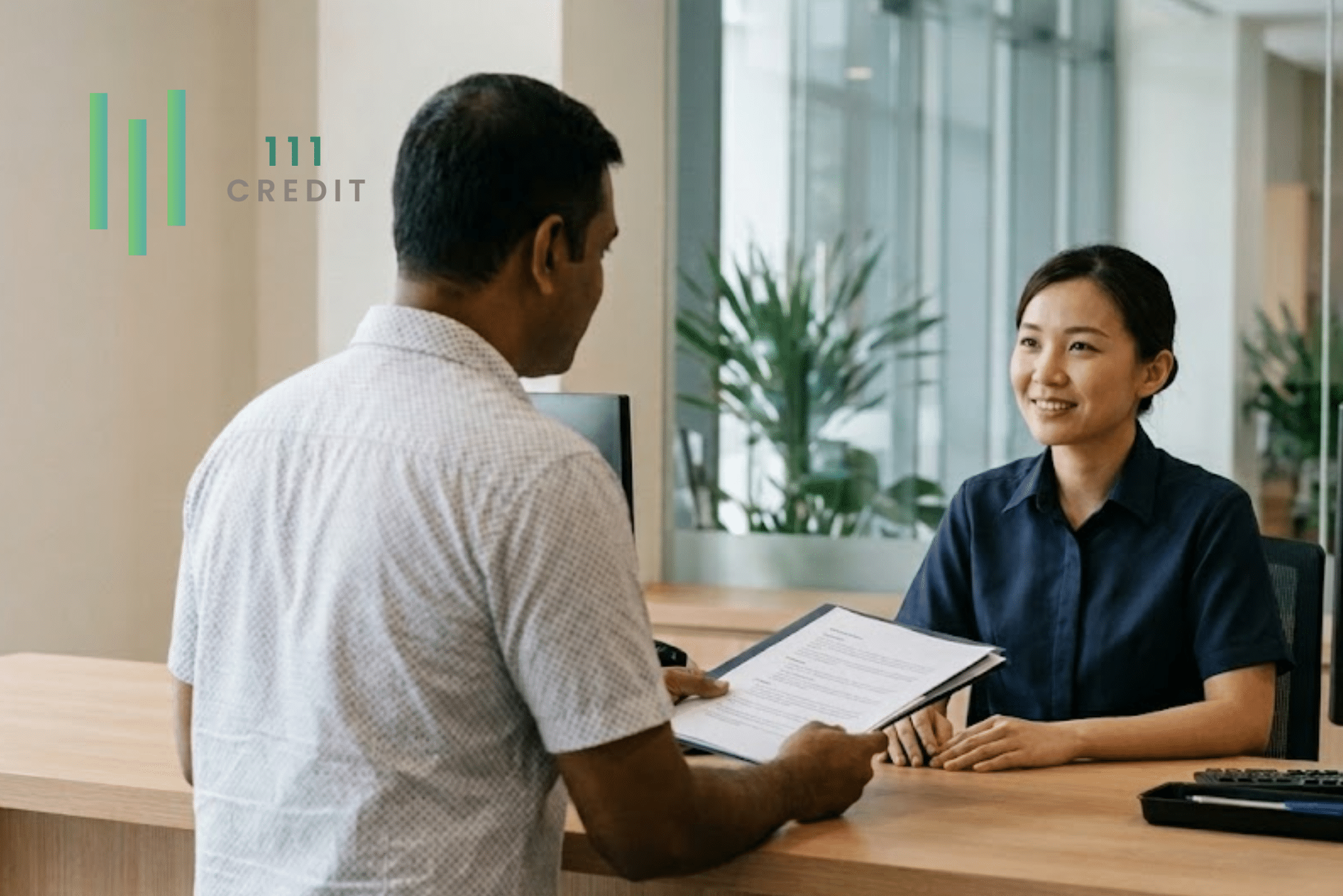 Conclusion: Know Your Rights Against Money Lender Harassment